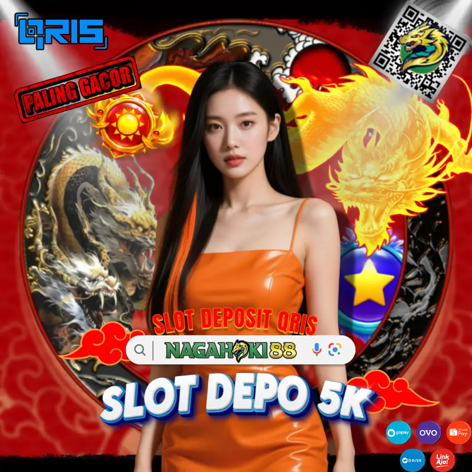 SLOT88